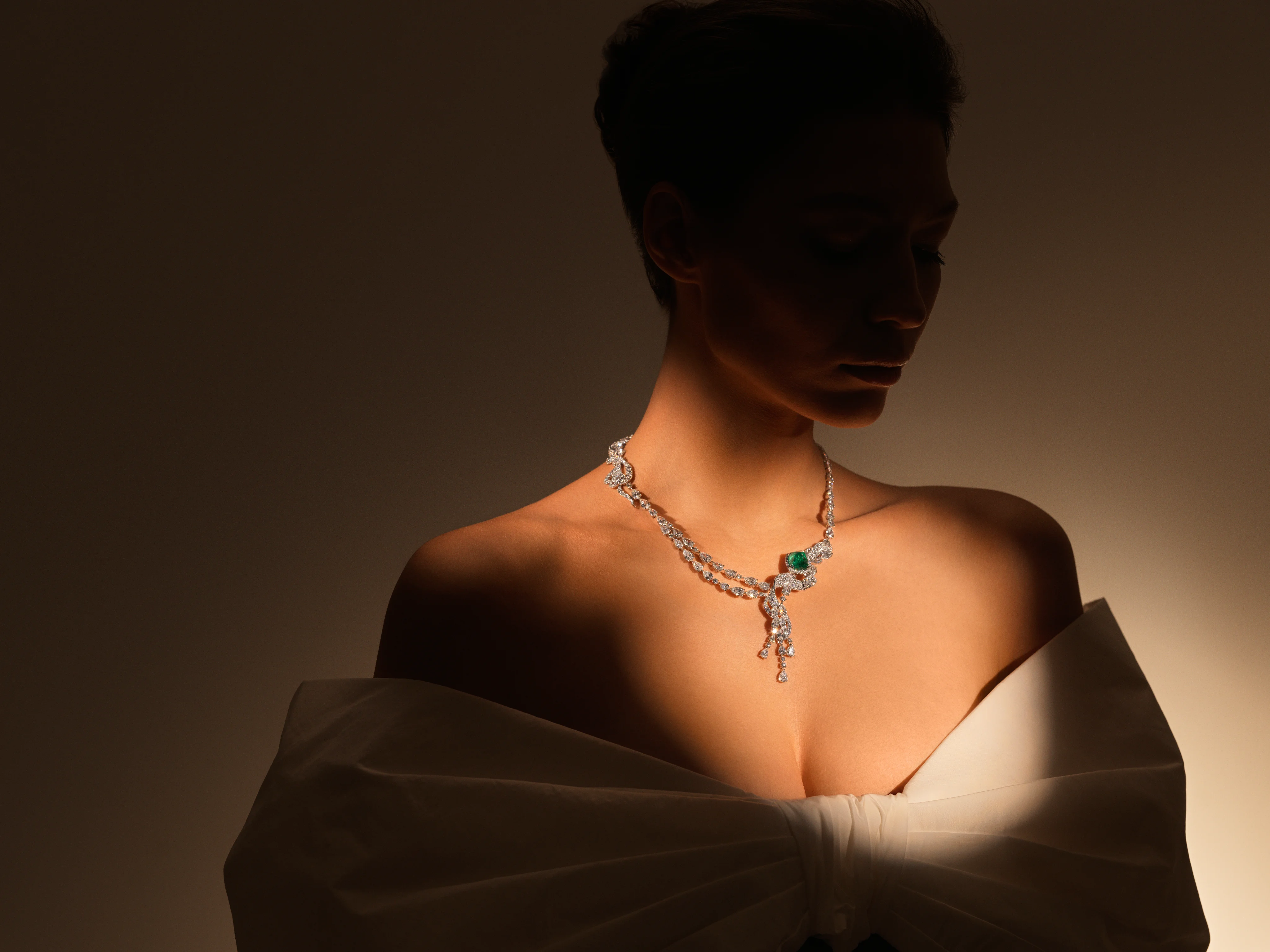 Parure atelier — is ...