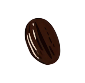 zerno