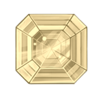 asscher