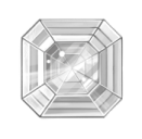 asscher