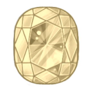 cushion