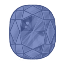 cushion