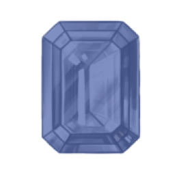 emerald