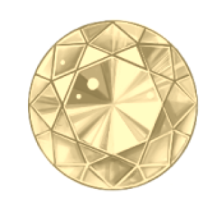round