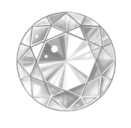 round