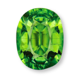 Green Color