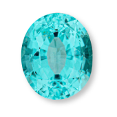 Greenish Blue Color