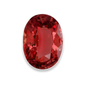 rare-1