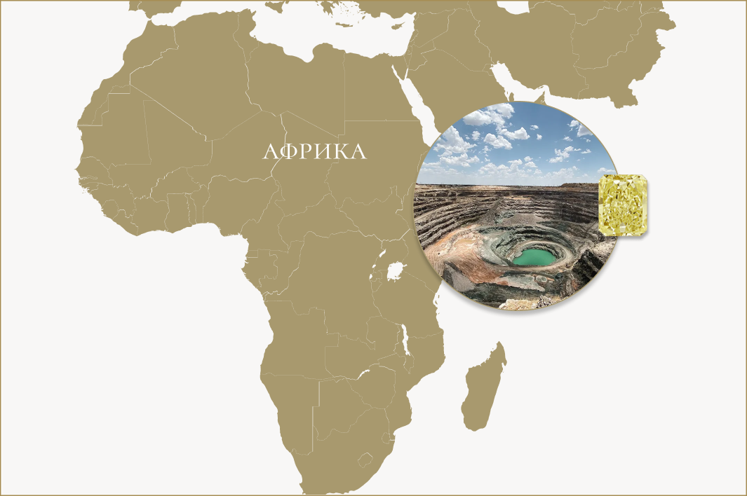 africa