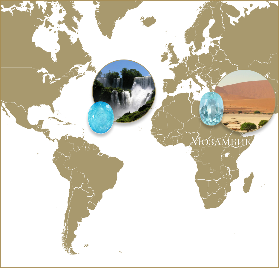 mozamkik