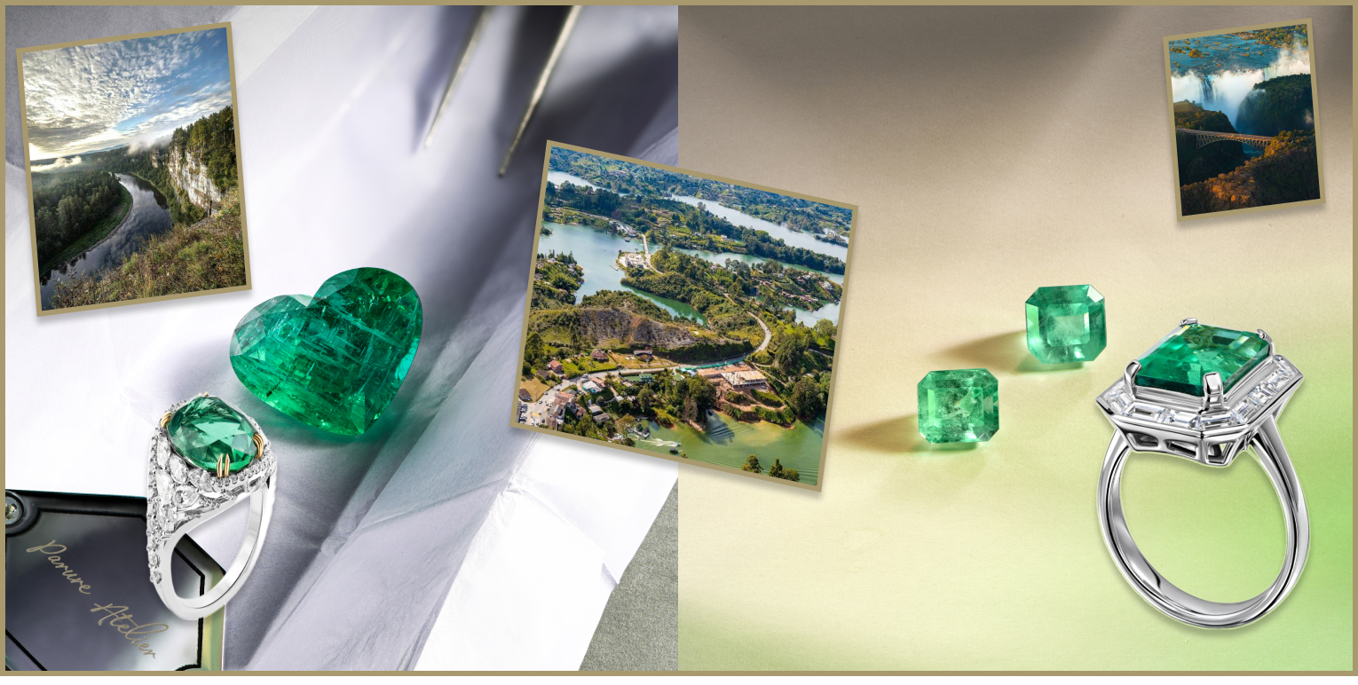 emerald-img