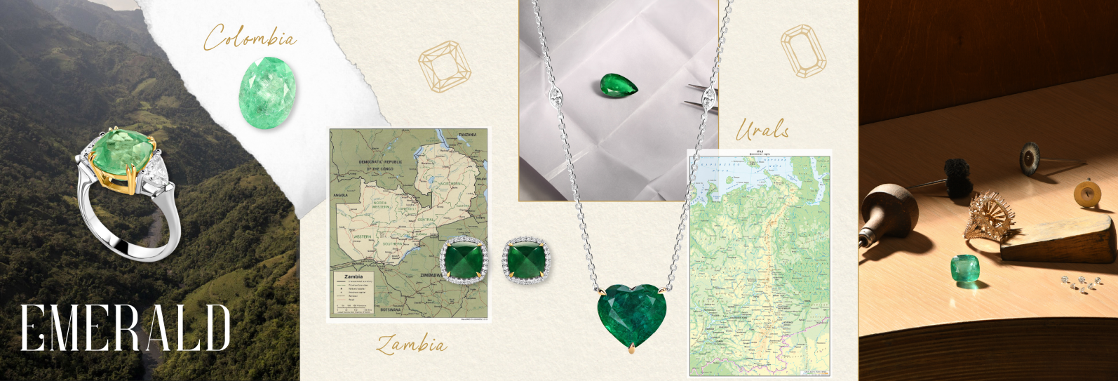 emerald-img