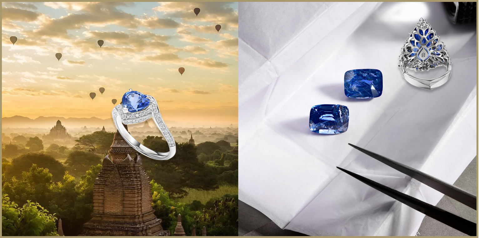 sapphire-img