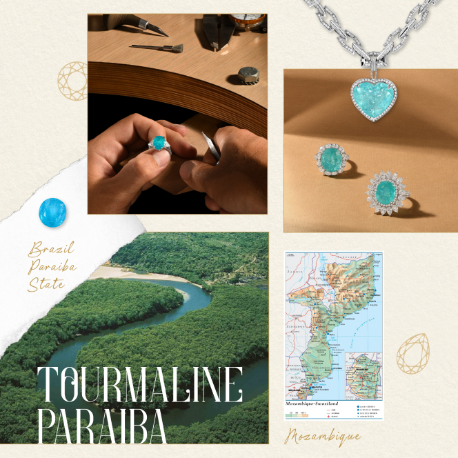 tourmaline-img