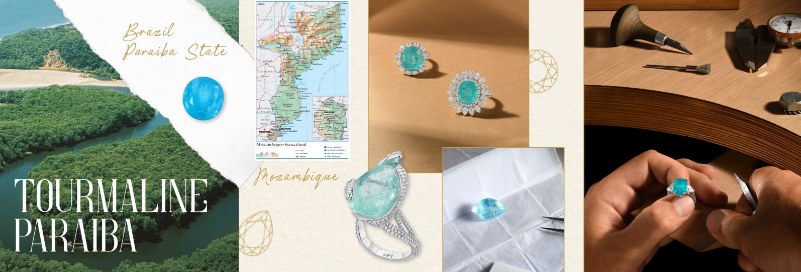 tourmaline-img