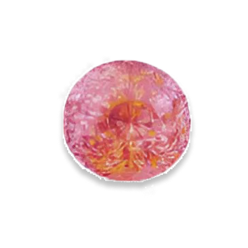 padparadscha