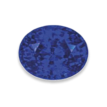 royal