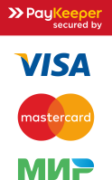 payments